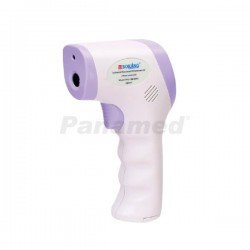 BK Non-Contact Thermometer